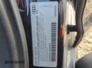 ✅ 2016 Audi A6 Premium Plus • VIN: WAUFGAFC1GN088290 • Lot: 91726265. Listed on Copart with 74,281 mi. Free auction sales archive from the USA and detailed vehicle history report at DreamBid. Image 12.