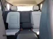 ✅ 2022 Chevrolet Equinox LS • VIN: 2GNAXHEV8N6146705 • Лот: 92378475. Опубликован ранее на Copart с пробегом 82 129 миль. Бесплатный доступ к архиву аукционных продаж из США и подробный отчёт об истории автомобиля на DreamBid. Изображение 10.