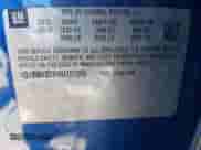 2017 Chevrolet Volt Premier с VIN 1G1RB6S5XHU101265, выставлен на аукционе Copart как лот 48100033 с пробегом 50 723 миль миль и . История ставок и продаж доступна на DreamBid. Изображение 12.