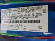 ✅ 2022 Ford Escape SE • VIN: 1FMCU9G6XNUA71377 • Lot: 95140915. Listed on Copart with 96,420 mi. Free auction sales archive from the USA and detailed vehicle history report at DreamBid. Image 13.