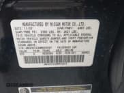 ✅ 2008 Infiniti M • VIN: JNKAY01E48M602927 • Лот: 42967927. Опубликован ранее на IAAI с пробегом 139 525 миль. Бесплатный доступ к архиву аукционных продаж из США и подробный отчёт об истории автомобиля на DreamBid. Изображение 9.