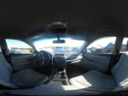 ✅ 2017 Toyota Camry LE • VIN: 4T1BF1FK6HU379981 • Lot: 43404123. Wystawiony na IAAI z przebiegiem 93 927 mil. Bezpłatny archiwum sprzedaży aukcyjnych z USA i szczegółowy raport historii pojazdu na DreamBid. Zdjęcie 19.