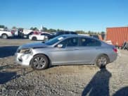 ✅ 2013 Honda Accord LX • VIN: 1HGCR2F33DA244369 • Лот: 43642475. Опубликован ранее на IAAI с пробегом 296 168 миль. Бесплатный доступ к архиву аукционных продаж из США и подробный отчёт об истории автомобиля на DreamBid. Изображение 14.