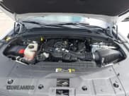 ✅ 2022 Jeep Grand Cherokee Altitude • VIN: 1C4RJKAG2N8553883 • Lot: 42178861. Wystawiony na IAAI z przebiegiem 37 635 mil. Bezpłatny archiwum sprzedaży aukcyjnych z USA i szczegółowy raport historii pojazdu na DreamBid. Zdjęcie 10.