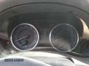 ✅ 2012 Lexus IS 250 • VIN: JTHCF5C2XC5056829 • Lot: 83863245. Listed on Copart with Not provided. Free auction sales archive from the USA and detailed vehicle history report at DreamBid. Image 9.