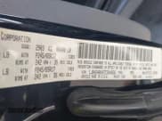 ✅ 2007 Jeep Commander Sport • VIN: 1J8HG48K07C504836 • Лот: 42537484. Опубликован ранее на IAAI с пробегом 99 313 миль. Бесплатный доступ к архиву аукционных продаж из США и подробный отчёт об истории автомобиля на DreamBid. Изображение 9.