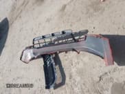 ✅ 2011 Honda Element EX • VIN: 5J6YH1H7XBL001560 • Лот: 42838134. Опубликован ранее на IAAI с пробегом 188 548 миль. Бесплатный доступ к архиву аукционных продаж из США и подробный отчёт об истории автомобиля на DreamBid. Изображение 12.