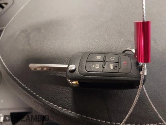 ✅ 2013 Buick LaCrosse Leather • VIN: 1G4GC5E37DF120348 • Lot: 43784431. Wystawiony na IAAI z przebiegiem 99 216 mil. Bezpłatny archiwum sprzedaży aukcyjnych z USA i szczegółowy raport historii pojazdu na DreamBid. Zdjęcie 11.