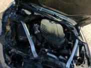 ✅ 2023 Genesis G70 3.3T • VIN: KMTG54TE6PU123918 • Lot: 84436195. Wystawiony na Copart z przebiegiem 20 682 mil. Bezpłatny archiwum sprzedaży aukcyjnych z USA i szczegółowy raport historii pojazdu na DreamBid. Zdjęcie 13.