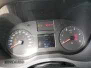 ✅ 2019 Mercedes-Benz Sprinter Cargo • VIN: WD3PF0CD8KT006426 • Lot: 57263295. Listed on Copart with 253,212 mi. Free auction sales archive from the USA and detailed vehicle history report at DreamBid. Image 9.