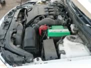 ✅ 2012 Lincoln MKZ • VIN: 3LNHL2GC1CR829942 • Lot: 43594841. Listed on IAAI with 160,096 mi. Free auction sales archive from the USA and detailed vehicle history report at DreamBid. Image 20.