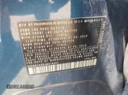 ✅ 2018 Volkswagen Tiguan S • VIN: 3VV0B7AXXJM015331 • Lot: 42012557. Listed on IAAI with 80,288 mi. Free auction sales archive from the USA and detailed vehicle history report at DreamBid. Image 9.