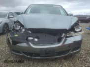 ✅ 2006 Honda Odyssey EX-L • VIN: 5FNRL38726B021864 • Лот: 82199025. Опубликован ранее на Copart с пробегом 164 320 миль. Бесплатный доступ к архиву аукционных продаж из США и подробный отчёт об истории автомобиля на DreamBid. Изображение 5.