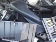 ✅ 2024 Lexus RX 350 • VIN: JTJCHMAA4R2017497 • Лот: 42151491. Опубликован ранее на IAAI с пробегом 17 707 миль. Бесплатный доступ к архиву аукционных продаж из США и подробный отчёт об истории автомобиля на DreamBid. Изображение 18.