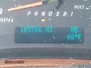 ✅ 2014 Chevrolet Express Cargo Upfitter • VIN: 1GBSGDC42E1123458 • Lot: 43742144. Listed on IAAI with 165,786 mi. Free auction sales archive from the USA and detailed vehicle history report at DreamBid. Image 15.