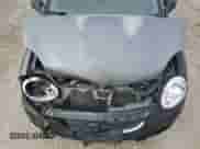 2005 Dodge Neon SXT с VIN 1B3ES56CX5D137320, выставлен на аукционе Copart как лот 85142474 с пробегом Не указан миль и Списание • Salvage title. История ставок и продаж доступна на DreamBid. Изображение 11.