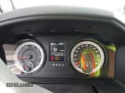 ✅ 2018 Ram 1500 Tradesman • VIN: 1C6RR6FGXJS341424 • Lot: 41609821. Listed on IAAI with 86,894 mi. Free auction sales archive from the USA and detailed vehicle history report at DreamBid. Image 7.