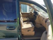 ✅ 1999 Dodge Caravan SE • VIN: 2B4GP44G9XR338177 • Lot: 43596233. Wystawiony na IAAI z przebiegiem 85 608 mil. Bezpłatny archiwum sprzedaży aukcyjnych z USA i szczegółowy raport historii pojazdu na DreamBid. Zdjęcie 5.