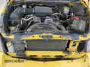 2006 Dodge Dakota SLT с VIN 1D7HW48N26S561263, выставлен на аукционе Copart как лот 68012204 с пробегом 141 041 миль миль и Списание • Salvage title. История ставок и продаж доступна на DreamBid. Изображение 13.