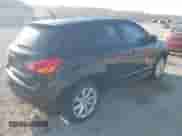 2014 Mitsubishi Outlander ES с VIN 4A4AP3AU0EE030184, выставлен на аукционе IAAI как лот 43316290 с пробегом 195 484 миль миль и . История ставок и продаж доступна на DreamBid. Изображение 4.