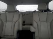 ✅ 2022 Subaru Ascent Limited • VIN: 4S4WMAPD4N3410332 • Lot: 51609575. Listed on Copart with 37,651 mi. Free auction sales archive from the USA and detailed vehicle history report at DreamBid. Image 10.