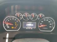 ✅ 2021 Chevrolet Silverado 1500 RST • VIN: 1GCRYEED4MZ147979 • Лот: 74992624. Опубликован ранее на Copart с пробегом 31 453 миль. Бесплатный доступ к архиву аукционных продаж из США и подробный отчёт об истории автомобиля на DreamBid. Изображение 9.