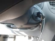 ✅ 2009 Kia Rio LX • VIN: KNADE223596456850 • Lot: 43255869. Wystawiony na IAAI z przebiegiem 214 486 mil. Bezpłatny archiwum sprzedaży aukcyjnych z USA i szczegółowy raport historii pojazdu na DreamBid. Zdjęcie 11.