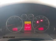 ✅ 2001 Audi allroad A6 V8 • VIN: WAUYP64B51N131875 • Lot: 42128363. Listed on IAAI with 163,076 mi. Free auction sales archive from the USA and detailed vehicle history report at DreamBid. Image 7.