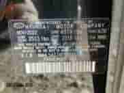 ✅ 2023 Hyundai Sonata Limited • VIN: KMHL54JJ4PA058531 • Lot: 41225644. Listed on Copart with 23,028 mi. Free auction sales archive from the USA and detailed vehicle history report at DreamBid. Image 12.