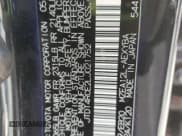 ✅ 2020 Toyota Corolla XSE • VIN: JTDT4RCE2LJ021752 • Lot: 71702095. Wystawiony na Copart z przebiegiem 8 116 mil. Bezpłatny archiwum sprzedaży aukcyjnych z USA i szczegółowy raport historii pojazdu na DreamBid. Zdjęcie 14.