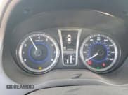 ✅ 2014 Hyundai Azera • VIN: KMHFG4JG3EA367528 • Lot: 68548355. Listed on Copart with 107,032 mi. Free auction sales archive from the USA and detailed vehicle history report at DreamBid. Image 9.