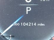 ✅ 2016 Lexus RX 350 • VIN: 2T2BZMCA0GC042125 • Лот: 43400694. Опубликован ранее на IAAI с пробегом 104 214 миль. Бесплатный доступ к архиву аукционных продаж из США и подробный отчёт об истории автомобиля на DreamBid. Изображение 15.