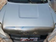 ✅ 2014 GMC Terrain SLE • VIN: 2GKFLRE35E6372235 • Lot: 65557905. Listed on Copart with 96,022 mi. Free auction sales archive from the USA and detailed vehicle history report at DreamBid. Image 12.