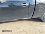 ✅ 2008 Chevrolet Colorado Work Truck • VIN: 1GCCS149788106092 • Lot: 43882593. Listed on IAAI with 180,717 mi. Free auction sales archive from the USA and detailed vehicle history report at DreamBid. Image 6.