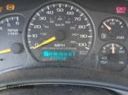 ✅ 2001 Chevrolet Suburban LS • VIN: 3GNFK16T31G259260 • Лот: 42525896. Опубликован ранее на IAAI с пробегом 272 052 миль. Бесплатный доступ к архиву аукционных продаж из США и подробный отчёт об истории автомобиля на DreamBid. Изображение 15.