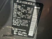 ✅ 2011 Infiniti QX56 7-passenger • VIN: JN8AZ2NE8B9002382 • Lot: 86323655. Wystawiony na Copart z przebiegiem 226 745 mil. Bezpłatny archiwum sprzedaży aukcyjnych z USA i szczegółowy raport historii pojazdu na DreamBid. Zdjęcie 13.