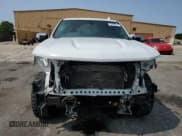 ✅ 2021 Chevrolet Silverado 1500 LTZ • VIN: 1GCUYGED3MZ324835 • Lot: 70483824. Wystawiony na Copart z przebiegiem 87 566 mil. Bezpłatny archiwum sprzedaży aukcyjnych z USA i szczegółowy raport historii pojazdu na DreamBid. Zdjęcie 5.