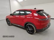 ✅ 2024 Dodge Hornet R/T • VIN: ZACPDFCW8R3A30531 • Lot: 93532595. Wystawiony na Copart z przebiegiem 21 724 mil. Bezpłatny archiwum sprzedaży aukcyjnych z USA i szczegółowy raport historii pojazdu na DreamBid. Zdjęcie 2.