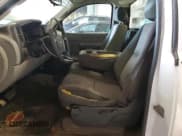 ✅ 2007 GMC Sierra 1500 Work Truck • VIN: 1GTEC14C97Z540234 • Лот: 80216405. Опубликован ранее на Copart с пробегом Не указан. Бесплатный доступ к архиву аукционных продаж из США и подробный отчёт об истории автомобиля на DreamBid. Изображение 7.