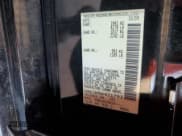 ✅ 2010 Nissan Altima S • VIN: 1N4AL2AP9AN421793 • Лот: 54175675. Опубликован ранее на Copart с пробегом 101 276 миль. Бесплатный доступ к архиву аукционных продаж из США и подробный отчёт об истории автомобиля на DreamBid. Изображение 12.