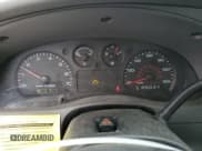 ✅ 2011 Ford Ranger XL • VIN: 1FTKR1AD3BPA19769 • Lot: 87446655. Listed on Copart with 141,574 mi. Free auction sales archive from the USA and detailed vehicle history report at DreamBid. Image 9.