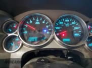 ✅ 2012 Chevrolet Silverado 1500 LT • VIN: 1GCPKSE78CF192523 • Lot: 69097964. Listed on Copart with 142,146 mi. Free auction sales archive from the USA and detailed vehicle history report at DreamBid. Image 9.