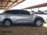 ✅ 2011 Mazda CX-9 Sport • VIN: JM3TB2BA3B0318021 • Lot: 43171570. Wystawiony na IAAI z przebiegiem 202 936 mil. Bezpłatny archiwum sprzedaży aukcyjnych z USA i szczegółowy raport historii pojazdu na DreamBid. Zdjęcie 6.