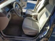 ✅ 2008 Toyota Corolla CE • VIN: 1NXBR32E78Z974194 • Lot: 91032695. Wystawiony na Copart z przebiegiem 272 193 mil. Bezpłatny archiwum sprzedaży aukcyjnych z USA i szczegółowy raport historii pojazdu na DreamBid. Zdjęcie 7.