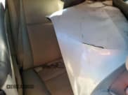 ✅ 2007 Toyota Solara SLE • VIN: 4T1FA38P27U135389 • Lot: 93066395. Listed on Copart with 221,809 mi. Free auction sales archive from the USA and detailed vehicle history report at DreamBid. Image 10.