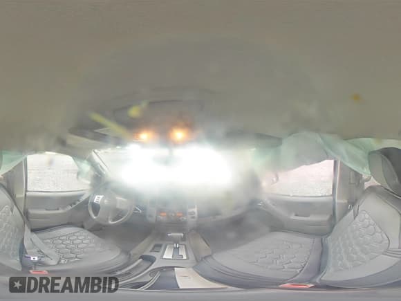 ✅ 2017 Nissan Frontier SV • VIN: 1N6AD0EV9HN730353 • Лот: 82376725. Опубликован ранее на Copart с пробегом 69 732 миль. Бесплатный доступ к архиву аукционных продаж из США и подробный отчёт об истории автомобиля на DreamBid. Изображение 14.