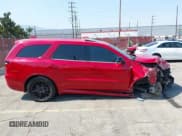 ✅ 2016 Dodge Durango R/T • VIN: 1C4SDHCT2GC359506 • Lot: 42726511. Wystawiony na IAAI z przebiegiem 129 630 mil. Bezpłatny archiwum sprzedaży aukcyjnych z USA i szczegółowy raport historii pojazdu na DreamBid. Zdjęcie 14.