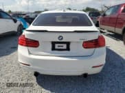 ✅ 2012 BMW 3 Series 335i • VIN: WBA3A9C53CF269873 • Лот: 64570775. Опубликован ранее на Copart с пробегом 136 518 миль. Бесплатный доступ к архиву аукционных продаж из США и подробный отчёт об истории автомобиля на DreamBid. Изображение 6.