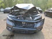 ✅ 2021 Honda Passport Touring • VIN: 5FNYF8H93MB502205 • Lot: 67579595. Listed on Copart with Not provided. Free auction sales archive from the USA and detailed vehicle history report at DreamBid. Image 5.