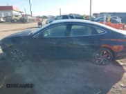 ✅ 2025 Hyundai Sonata SEL • VIN: KMHL64JA4SA482362 • Лот: 43613443. Опубликован ранее на IAAI с пробегом 18 934 миль. Бесплатный доступ к архиву аукционных продаж из США и подробный отчёт об истории автомобиля на DreamBid. Изображение 15.